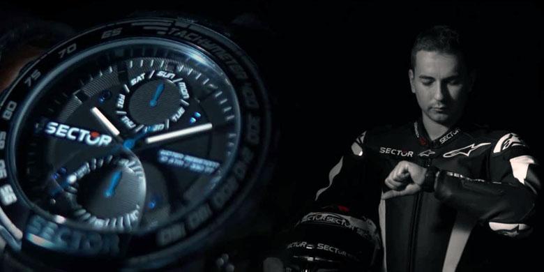 Lorenzo Mulai Ditinggal Sponsor 