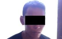 Tak Direstui, Pria Paruh Baya asal Tambang Bawa ABG Kawin Lari