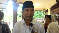 Firdaus Sambut Niat Gubri Jadikan Hari Raya Enam Event Pariwisata