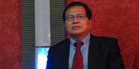 Rizal Ramli: Paket Kebijakan Jangan untuk Pengusaha Doang 