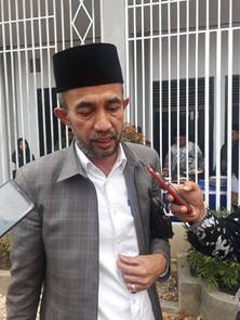 Rumah Ibadah Ditiadakan Lagi