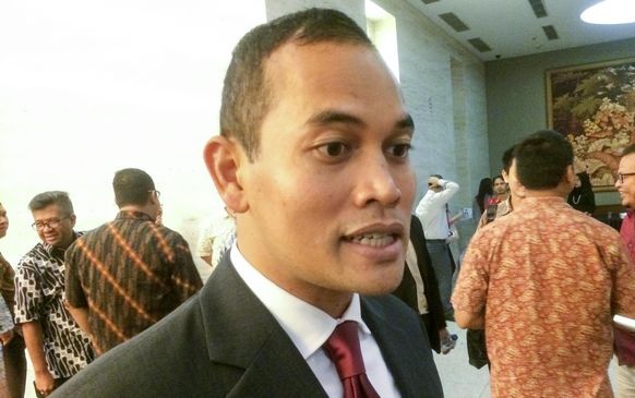 Bakrie Telecom Mengaku Telah Pangkas 500 Karyawan