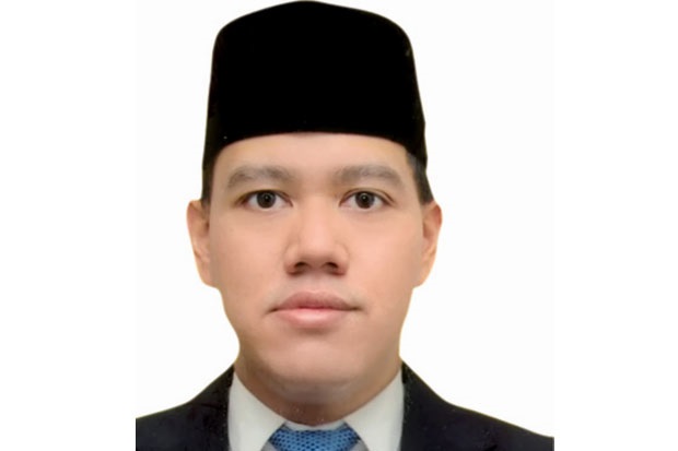 Peluang bagi RI dan AS dalam konflik Iran dan Perang Dagang 