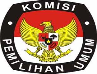 KPU: SUA Tetap Tidak Memenuhi Syarat