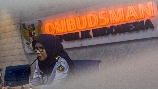 Ditjen PAS Gandeng Kampus Lanjutkan Pendidikan Narapidana