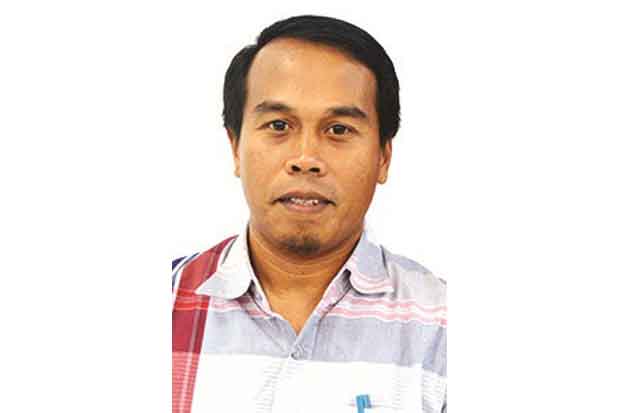 2020: Momentum Cipta Lapangan Kerja Perikanan 