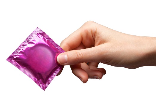 Seputar Penggunaan Kondom Untuk Perempuan 