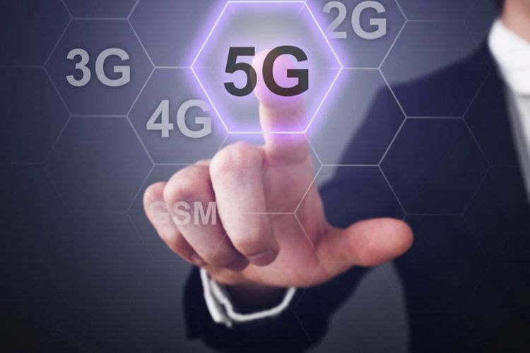 ITU Umumkan Tambahan Frekuensi untuk Jaringan 5G Global 
