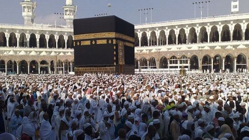 Korban Bersyukur Polresta Pekanbaru Terus Dalami Penyelidikan