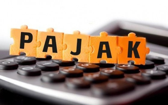 Pemkab Meranti Terapkan Tapping Box 
