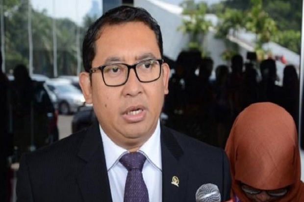 Pemerintah Perlu Bentuk Rantai Komando Khusus untuk Mitigasi Isu Corona 