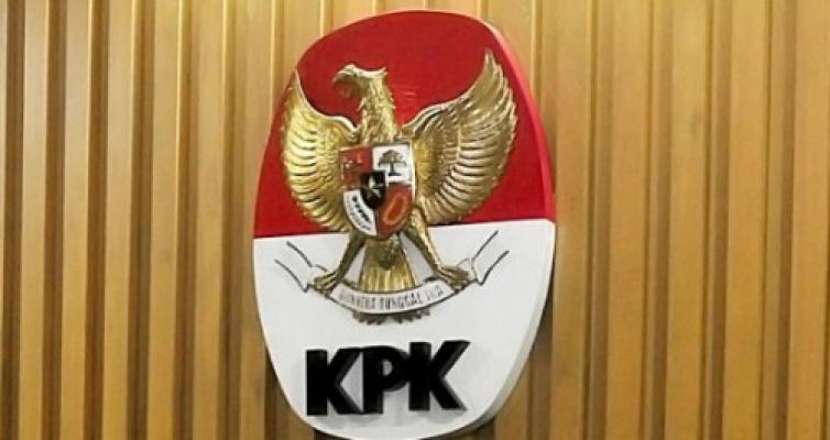 KPK : 