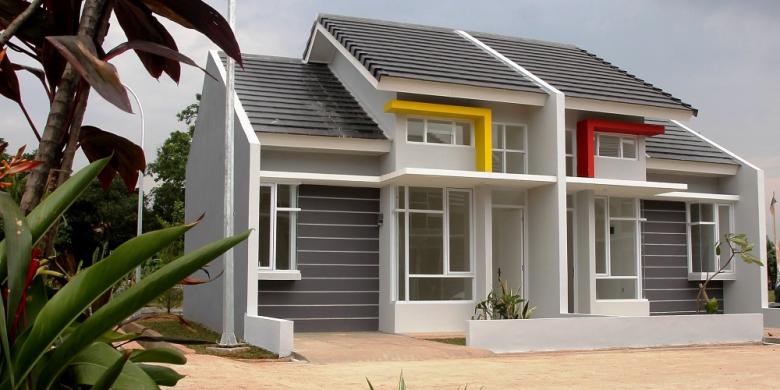Rumah Sewa, Solusi Pemerintah untuk Pekerja