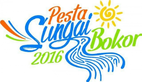 Perkiraan Musim Buah Tak Tepat, Pesta Sungai Bokor Diundur