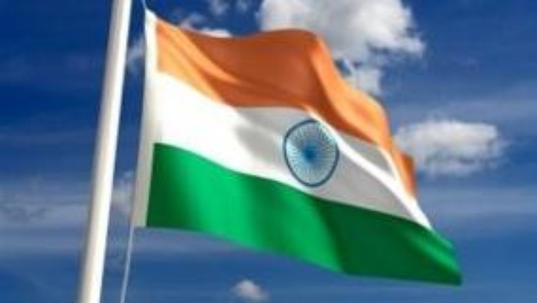 Pulangkan 10 Ribu Pekerja yang Terlantar, Menteri India Tiba di Arab Saudi