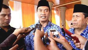 Maju dengan Konsep Kebersamaan 