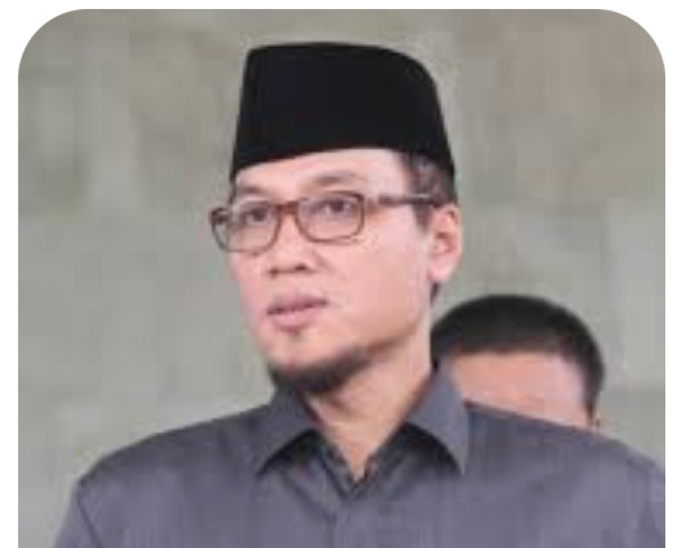 Laporan ke KPK Terus Bergulir, M Jasin Ungkap Dugaan Pelanggaran Hukum dalam Proyek Strategis Nasional PIK 2