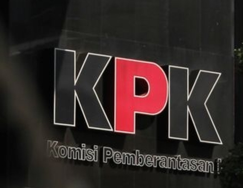 Terkait Kasus Gubernur Abdul Gani Kasuba, KPK Panggil Malut Muhaimin Syarif 