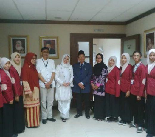 Anggaran Parfum Pemprov dan Toilet Capai Miliaran Rupiah, DPD RI: Boros dan Menyakiti Rakyat