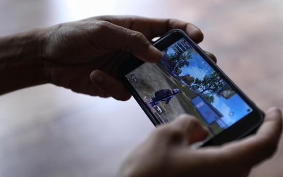 XL Axiata Sebut 50 Persen Pelanggan Axis Mobile Gamer