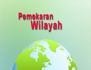 Percepat Pembangunan, Pemkab Pelalawan Dukung Usulan Pemekaran Desa 