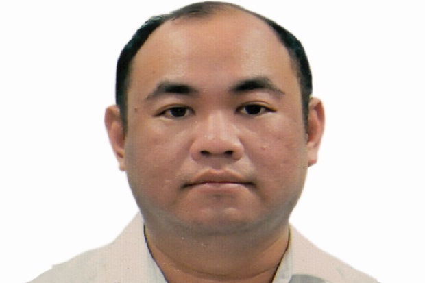 Pelajaran dari Sofyan Basyir
