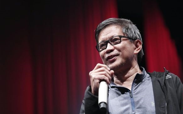 Rocky Gerung dan Tompi Akan Bersaksi untuk Ratna Sarumpaet