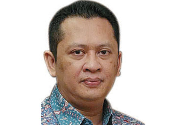 Kado Tak Sedap di HUT RI