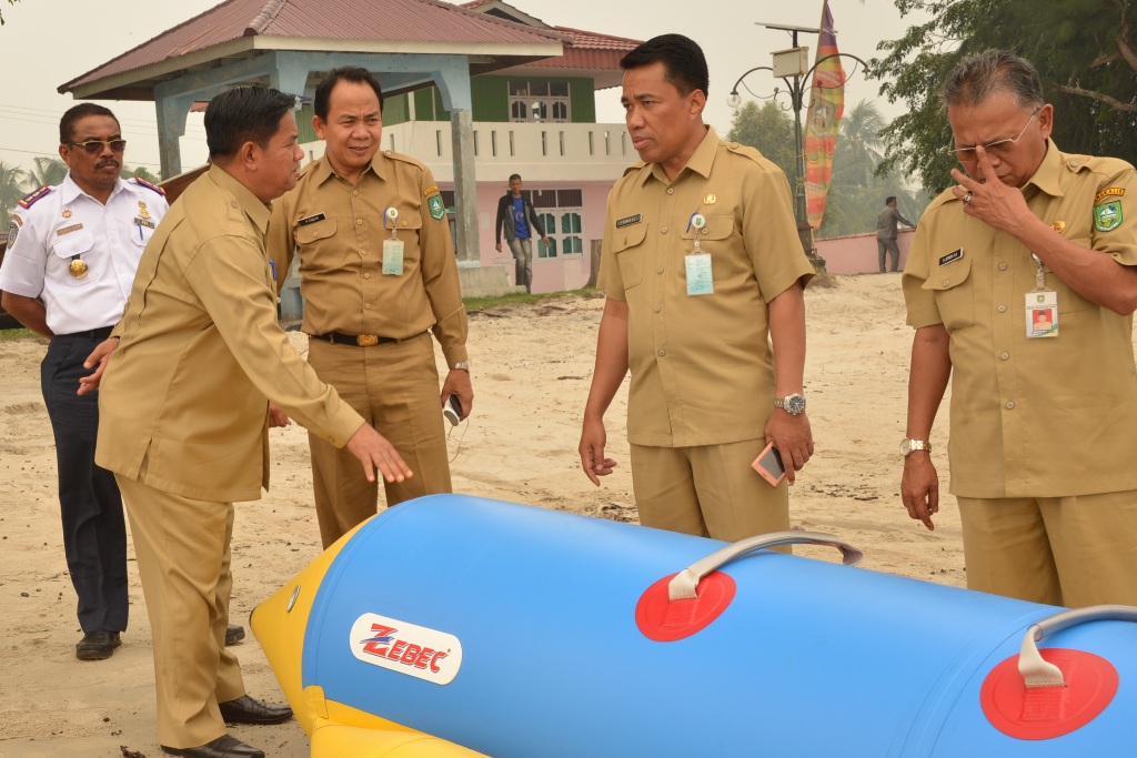 Perbedaan Pilihan Politik, Tidak Boleh Sampai Runtuhkan Semangat Kebersamaan 