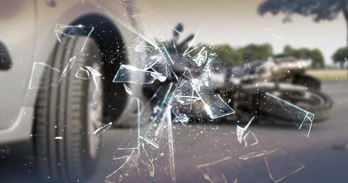 Polisi di Sumut Tebus Jenazah Korban Kecelakaan yang Tak Punya Biaya 