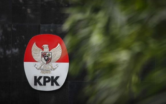 Kasus Suap Alih Fungsi Hutan, KPK Panggil Kadis Perkebunan Riau