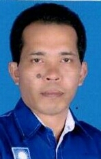 Gonjang-ganjing Isu Penangkapan Timses HR Bagi-bagi Duit