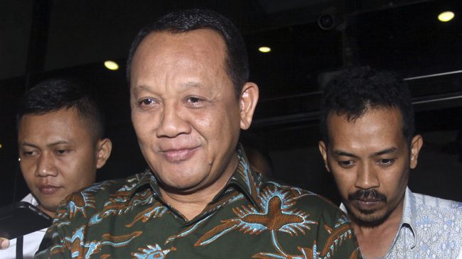 KPK Periksa Istri dan Pembantu Nurhadi Terkait Suap PN Jakpus 
