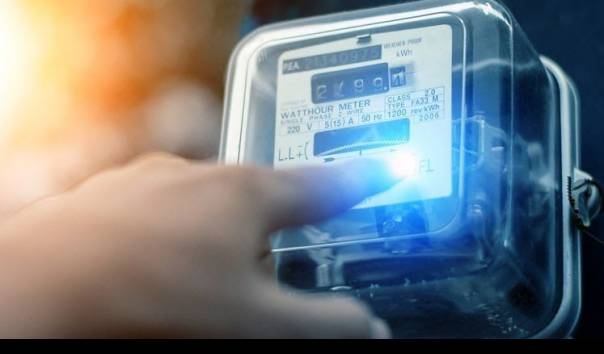 Pelanggan PLN akan Terima Subsidi Listrik Rp 3 Triliun 