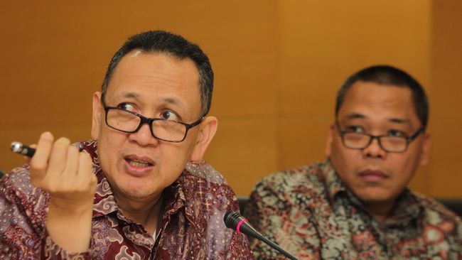 Bank Bukopin Bakal Rilis MTN Rp268 Miliar Berkupon 8,5 Persen
