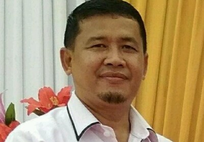 Dilaporkan Hanura Riau, KPU Kuansing Siap Beri Keterangan kepada DKPP
