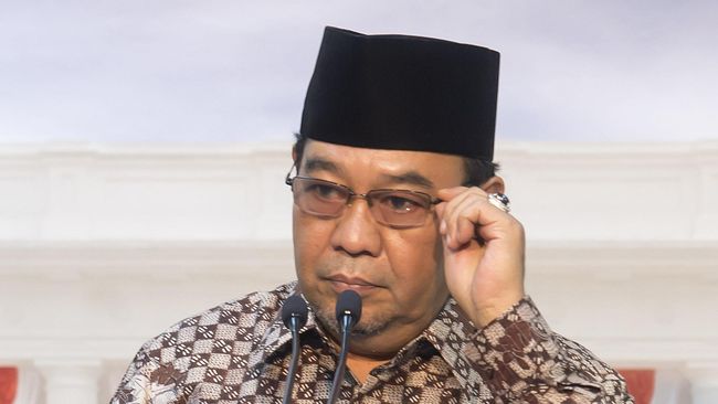 Harta Ketua BPK Harry Azhar Rp9,9 Miliar pada 2010 