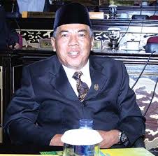 Penerapan Sitem Zonasi Perlu Dokaji Ulang