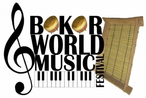 Diikuti Musisi Luar Negeri, Panitia Bokor World Music Festival Siapkan 3 LO Lihai Berbahasa Inggris 