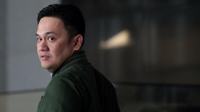 Farhat Abbas Dorong Polisi Hukum Prabowo Terkait Hoaks Ratna