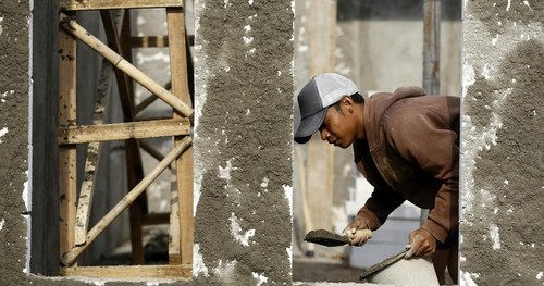Beli Rumah Dapat Motor, Beli Ruko Dapat Mobil