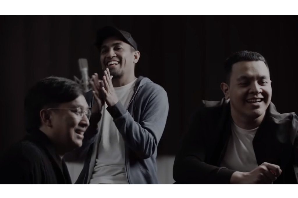 Lagu 