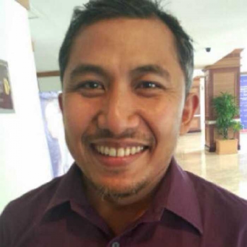 KIP Riau Mencatat 2 SKPD di Pemko Dumai Tak Transparan