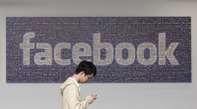 5 Informasi yang Tidak Seharusnya Anda Pasang di Facebook