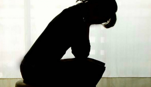 Sering Muntah di Sekolah, Pelajar MTS di Pelalawan Ketahuan Hamil