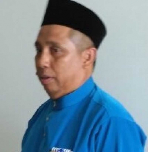 Agar Mau Tempati Terminal, Dishubkominfo Inhil Dekati Para Agen Travel 