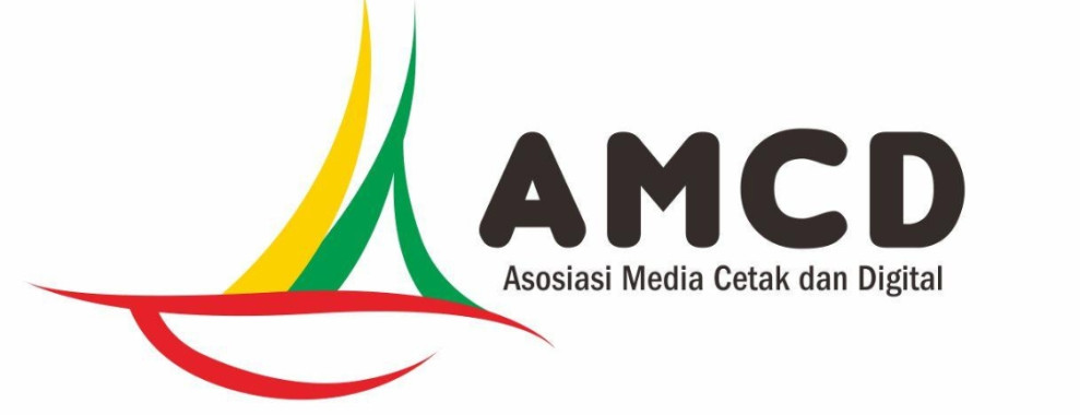 AMCD Siap Perkuat Sinergi Media dan Pemerintah, Rancang Audensi ke Gubernur dan Kepala Daerah Riau 