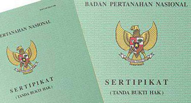Beathor Suryadi Anggap Reformasi Agraria Belum Selesai, Jaksa Agung: Habisi Mafia Tanah