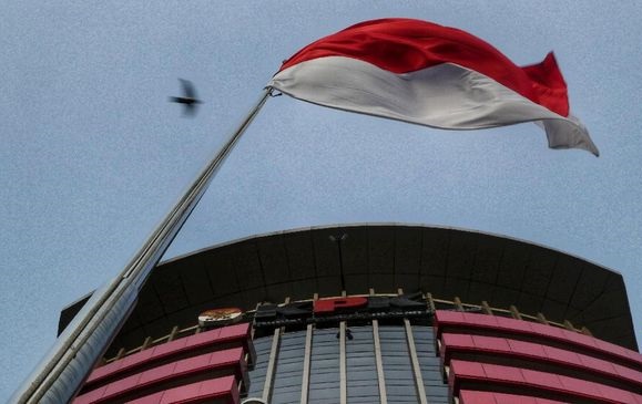 KPK Telusuri Aliran Dana dari Pemeriksaan Eks Bos Petral