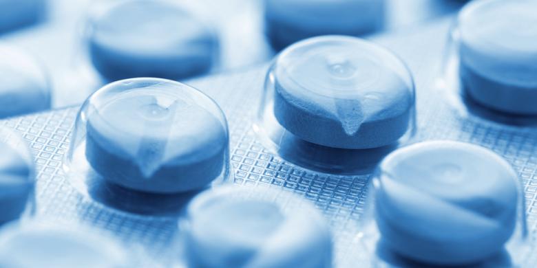 Bercanda, Racuni Bos Pakai Viagra, Pria Ini Diseret ke Pengadilan 
